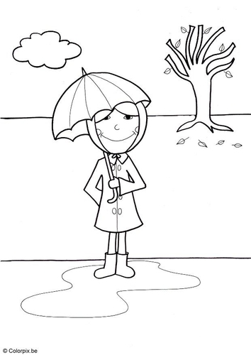 07b. Otoño