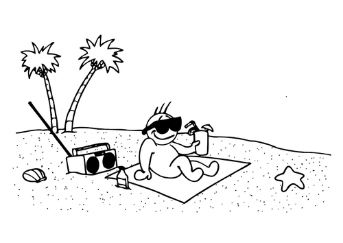 08b. Verano