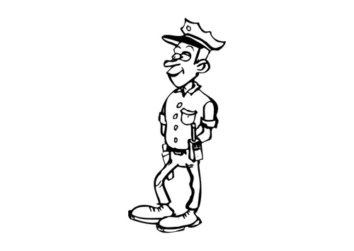 Agente
