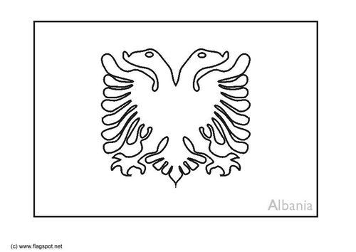 Albania