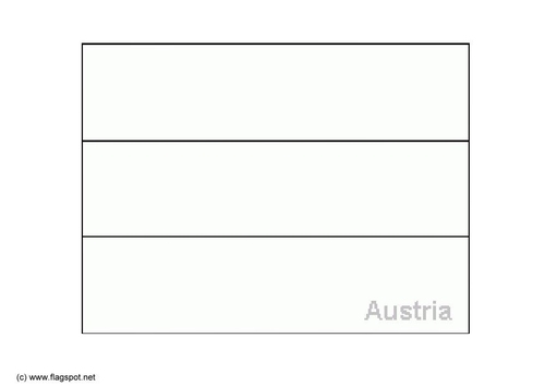 Austria