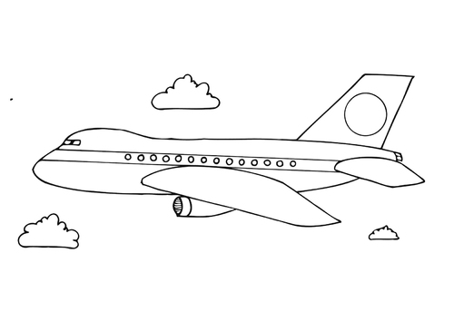 Avión