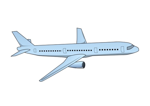 Avión