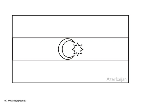 Azerbajan