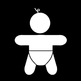 Bebé