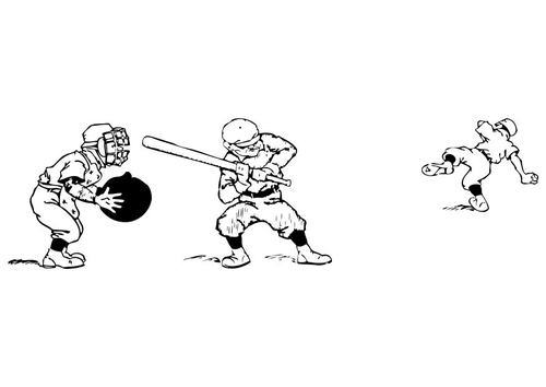 Béisbol