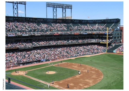 Beisbol