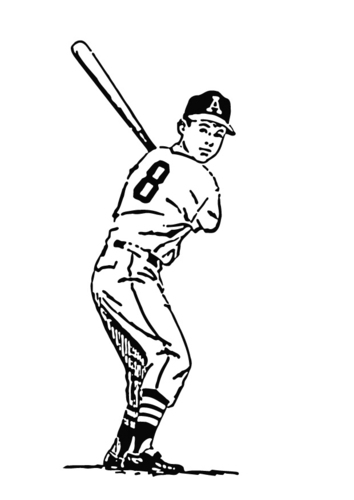 Béisbol