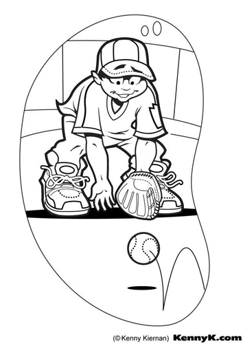 Beisbol