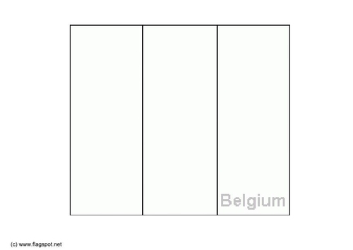 Bélgica