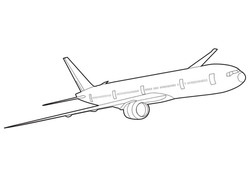 Boeing_777