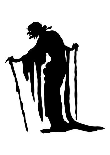 Bruja