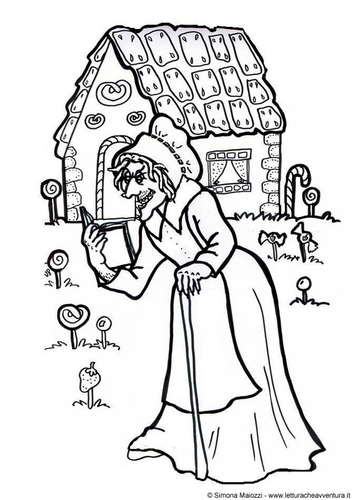 Bruja