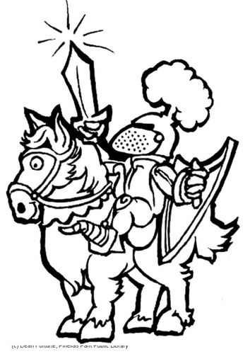 Caballero