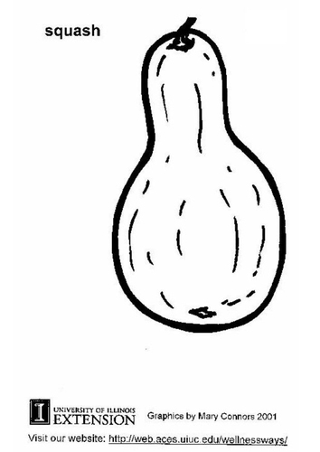 Calabacín