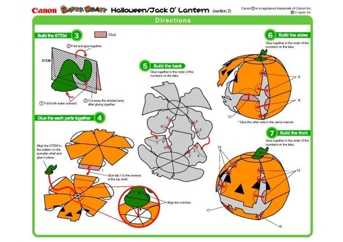 Calabaza