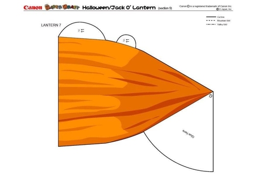 Calabaza