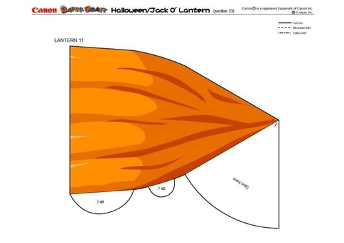 Calabaza