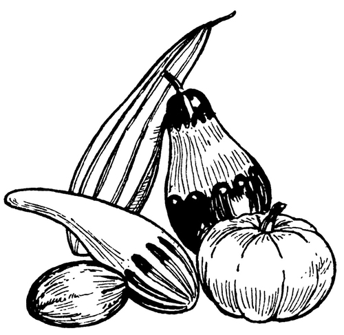 Calabazas