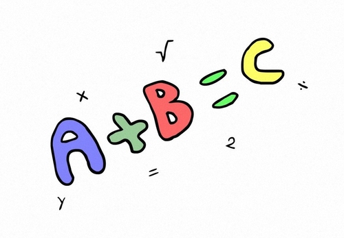 Calcular