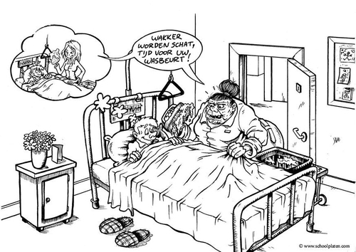 Cama