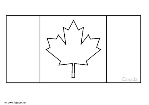 Canadá