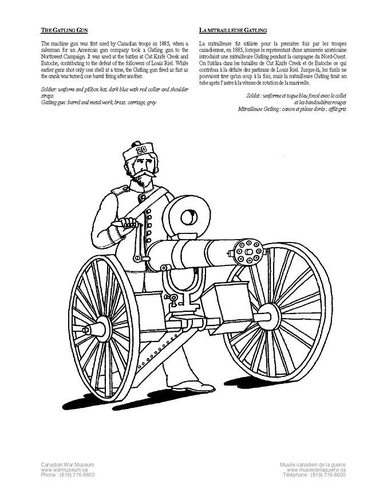 Cañonero