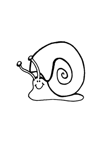 Caracol