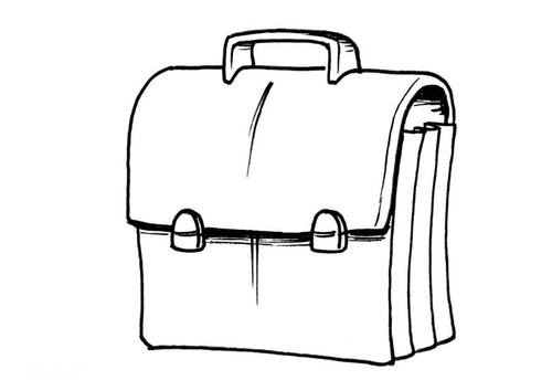 Cartera