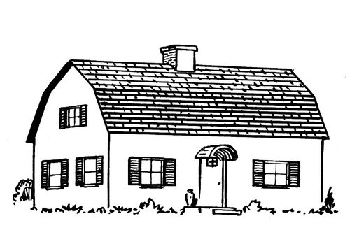 Casa