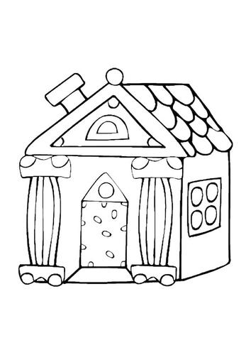 Casita