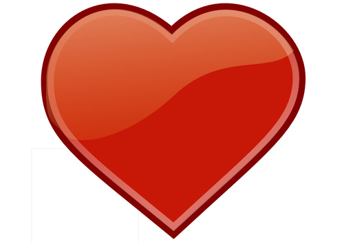 San Valentín