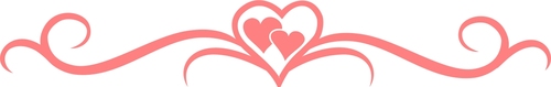 Corazones