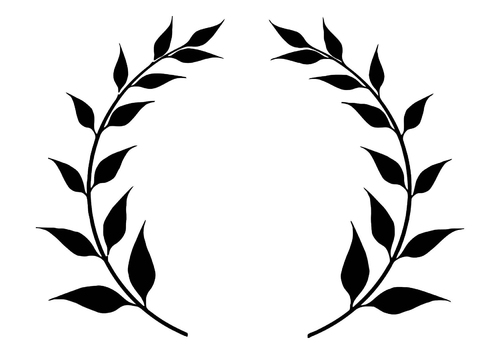 Corona