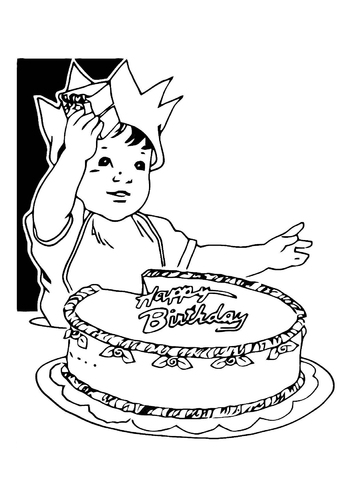 Cumpleaños