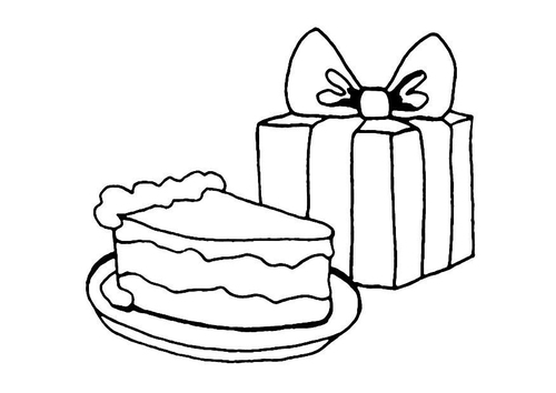 Cumpleaños