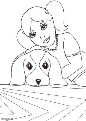 Día mundial de los animales
