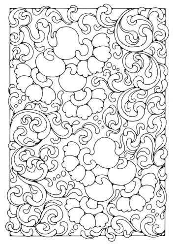 Decoración