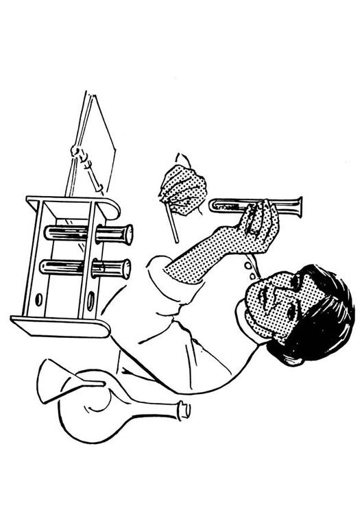 asistente de laboratorio