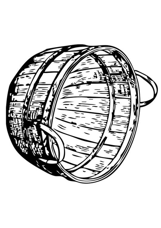 cesta