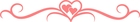 Corazones