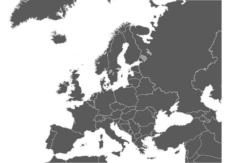 mapa de europa. mapa de europa para colorear. mapa de europa para colorear. mapa de europa para colorear. kinster. Nov 7, 02:58 PM. how much will the core duo macbooks drop