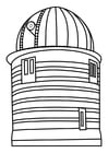 torre de observación