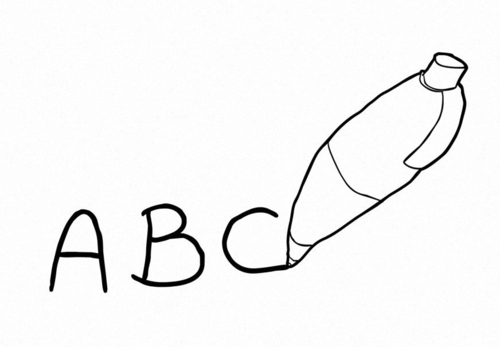 PARA COOLABORAR CON ESTE BLOG ESCRIBE A
