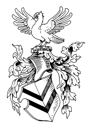 Escudo de armas