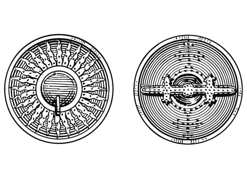Escudo