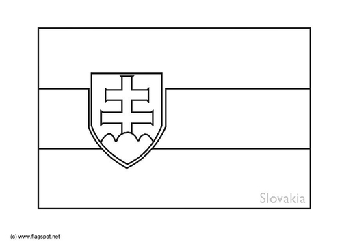 Eslovaquia