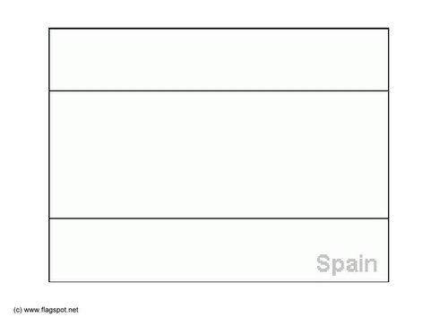 España