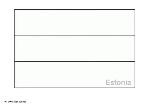 Estonia