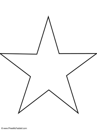 Estrella